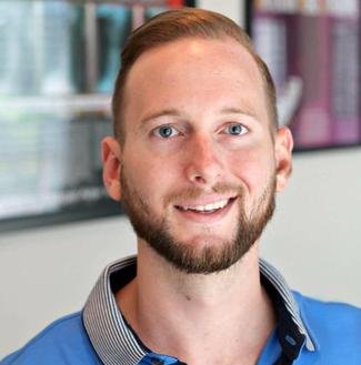 Chiropractor in Dallas, GA